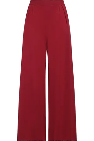 Max Mara BOTTOMWEAR Pantaloni