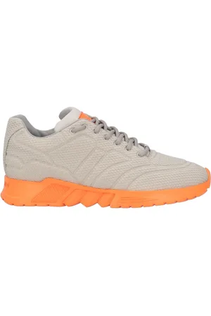 Giorgio Armani CALZATURE Sneakers