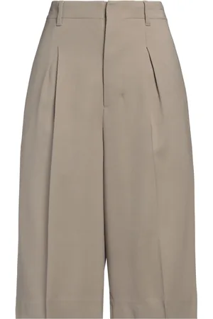 Ami BOTTOMWEAR Pantaloni