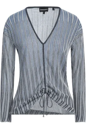 Emporio Armani MAGLIERIA Pullover