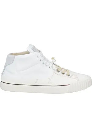 Maison Margiela CALZATURE Sneakers