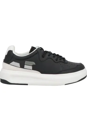 Emporio Armani CALZATURE Sneakers