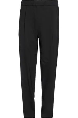 Giorgio Armani BOTTOMWEAR Pantaloni