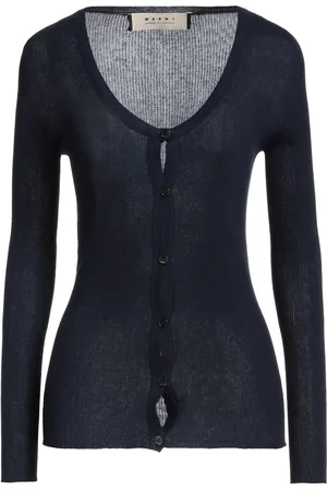 Marni MAGLIERIA Cardigan