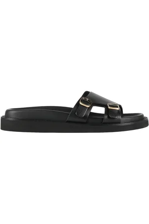santoni CALZATURE Sandali