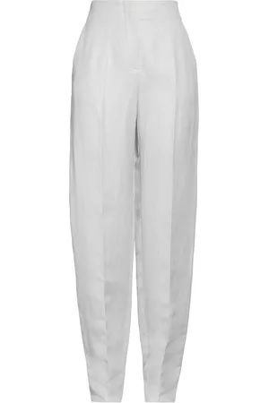 Giorgio Armani BOTTOMWEAR Pantaloni