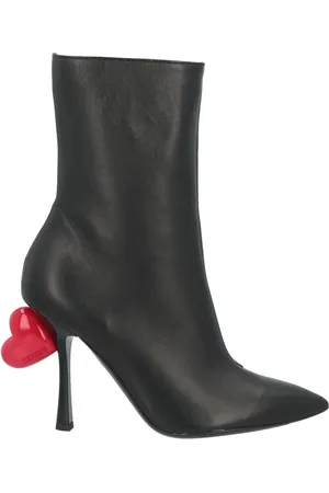 Moschino CALZATURE Stivaletti