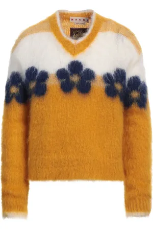 Marni MAGLIERIA Pullover