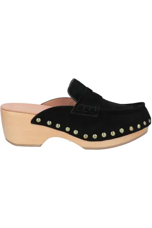 santoni CALZATURE Mules & Zoccoli