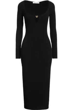 Serafini VESTITI Vestiti midi