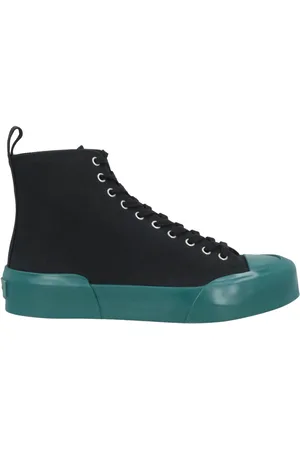 Jil Sander CALZATURE Sneakers
