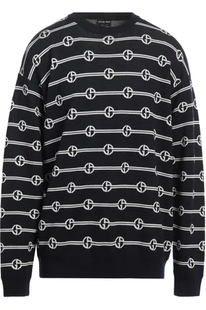 Giorgio Armani MAGLIERIA Pullover