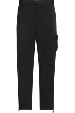 Emporio Armani BOTTOMWEAR Pantaloni