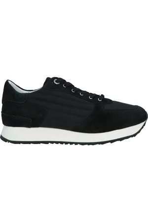 MOORER CALZATURE Sneakers