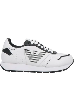 Emporio Armani CALZATURE Sneakers