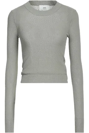 Ami MAGLIERIA Pullover
