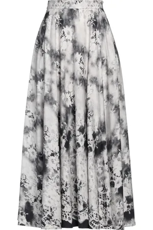Msgm BOTTOMWEAR Gonne lunghe