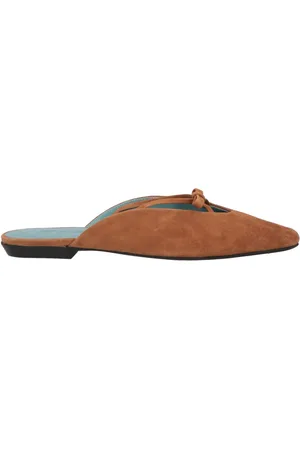 By Far CALZATURE Mules & Zoccoli