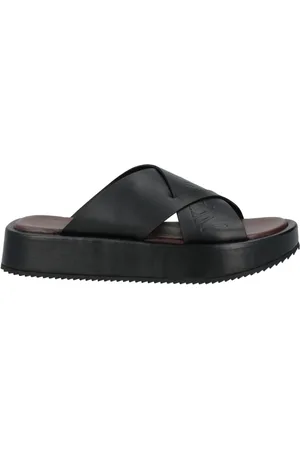 J.W.Anderson CALZATURE Sandali