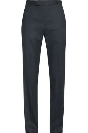 Dunhill BOTTOMWEAR Pantaloni