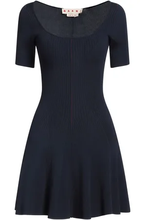 Marni VESTITI Vestiti corti