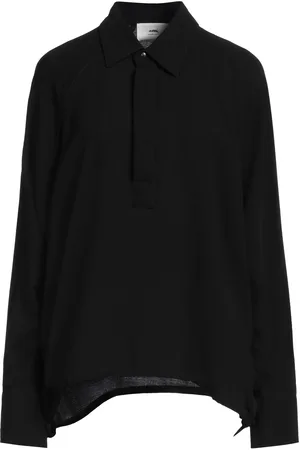 Ami TOPWEAR Top