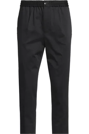 Ami BOTTOMWEAR Pantaloni