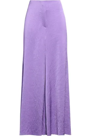 Nanushka BOTTOMWEAR Pantaloni