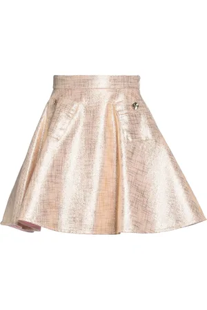 Nina Ricci BOTTOMWEAR Minigonne