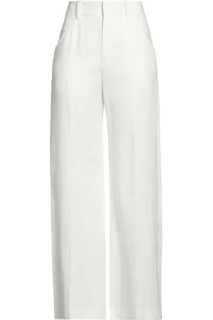 Chloé BOTTOMWEAR Pantaloni