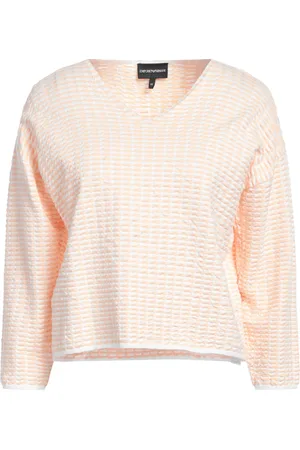 Emporio Armani MAGLIERIA Pullover