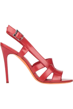 santoni CALZATURE Sandali