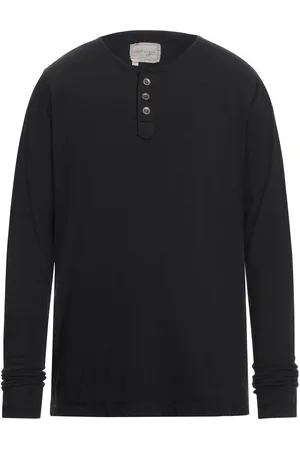 GREG LAUREN TOPWEAR Tshirts