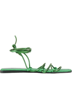 Paciotti CALZATURE Sandali