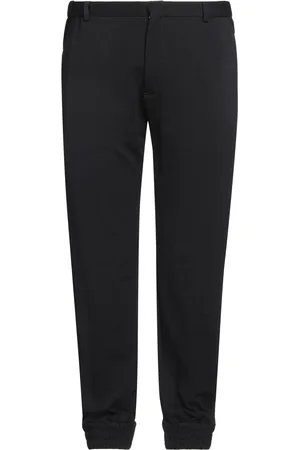 Emporio Armani BOTTOMWEAR Pantaloni