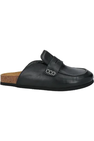 J.W.Anderson CALZATURE Mules & Zoccoli