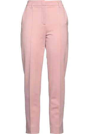 Dorothee Schumacher BOTTOMWEAR Pantaloni