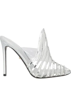 Alevì Milano CALZATURE Mules & Zoccoli