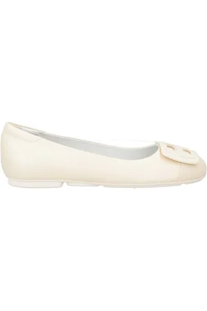 Hogan CALZATURE Ballerine