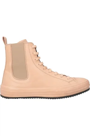 Officine creative CALZATURE Sneakers