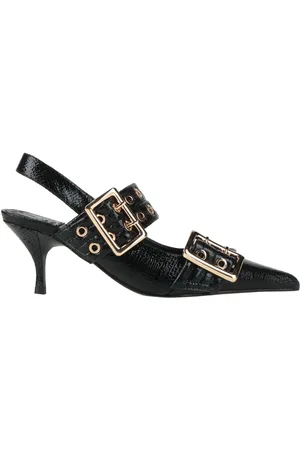 Jeffrey Campbell CALZATURE Decolletes