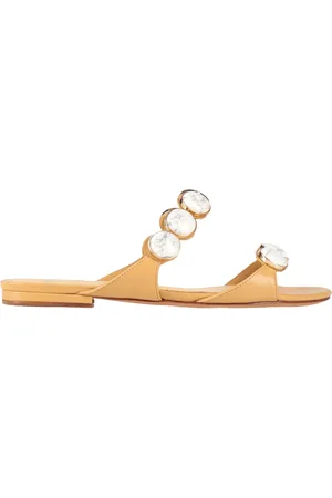 ALEXANDRE BIRMAN CALZATURE Sandali