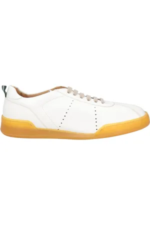 Green george CALZATURE Sneakers