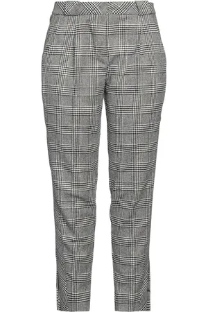 CLIPS BOTTOMWEAR Pantaloni