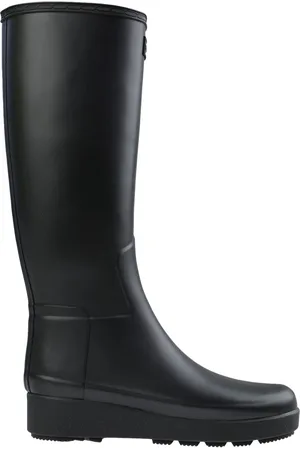 Hunter CALZATURE Stivali