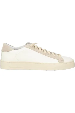 P448 CALZATURE Sneakers