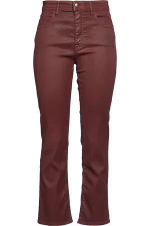 Jacob Cohen BOTTOMWEAR Pantaloni jeans