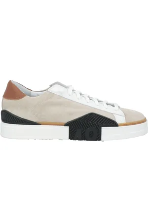 P448 CALZATURE Sneakers
