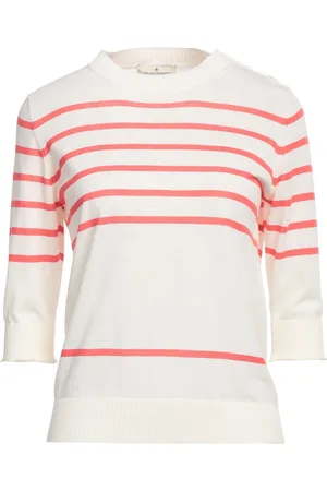 BRUNO MANETTI MAGLIERIA Pullover