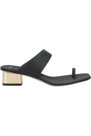 Emporio Armani CALZATURE Infradito